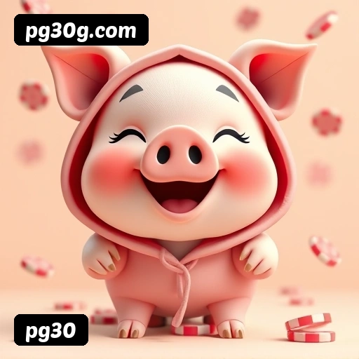 Benefícios Download pg30