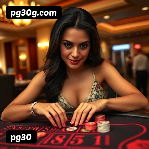 Download pg30 Windows