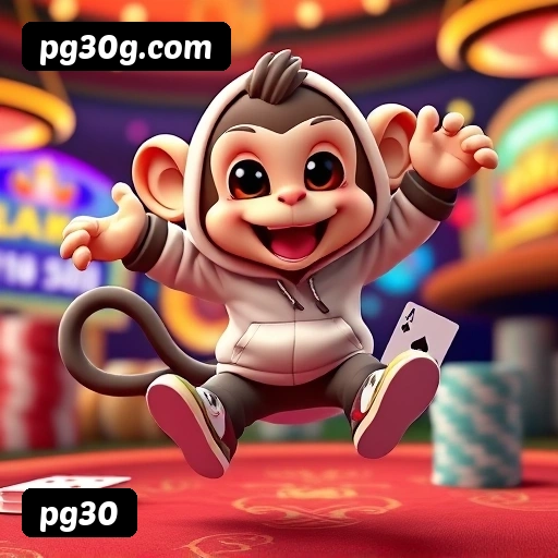 Jogo justo pg30