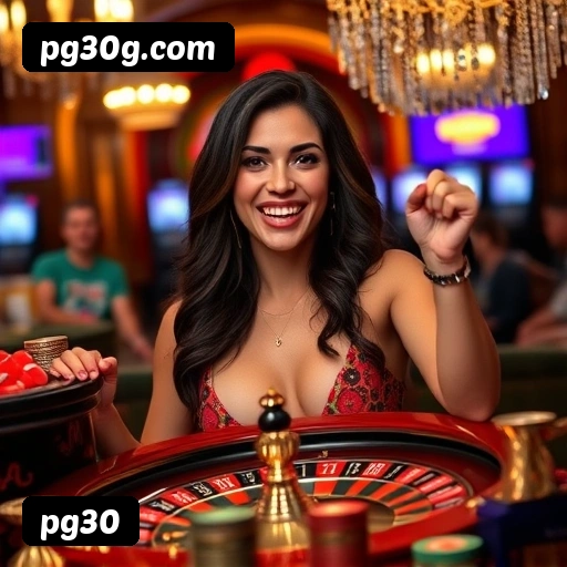 plataforma_云技术