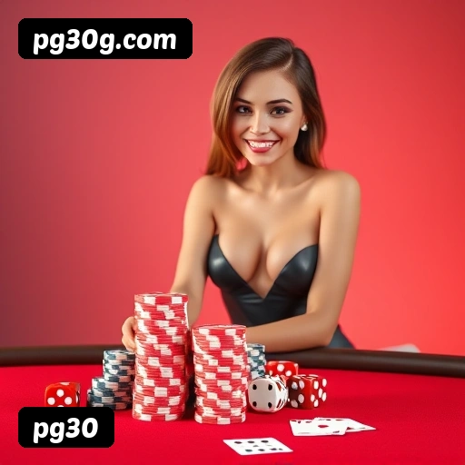 Performance App pg30