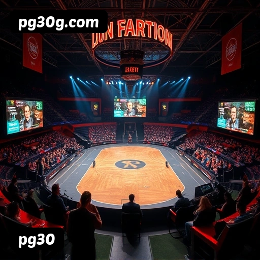 Aviator - Crash game popular na pg30