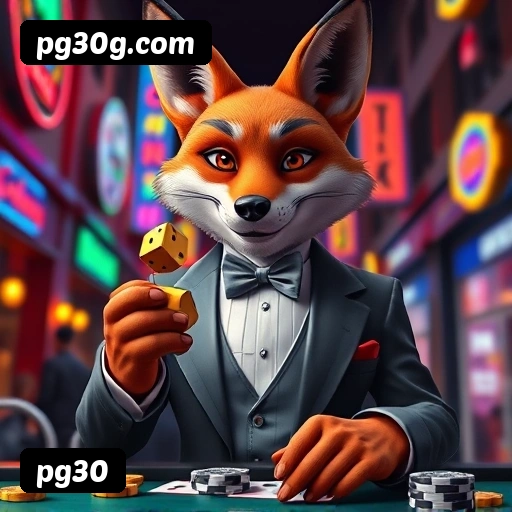 Funcionalidades App pg30