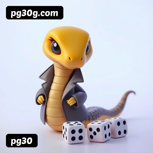 Promoções App pg30