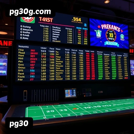 slot_StarlightPrincess