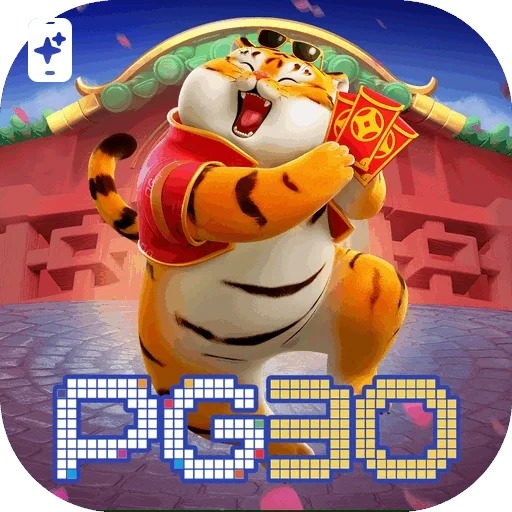 Sistema de apostas pg30