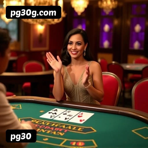 APK pg30 Android