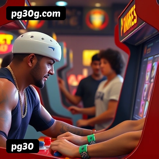 Android pg30