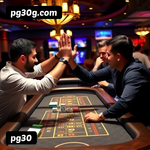 Starlight Princess - Slot game com multiplicadores na pg30